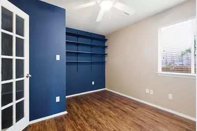 1200 Coaches Crossing, Pflugerville, TX 78660 - Photo 21