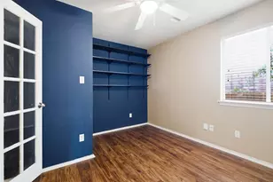 1200 Coaches Crossing, Pflugerville, TX 78660 - Photo 21