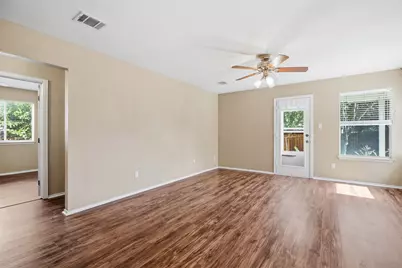 1200 Coaches Crossing, Pflugerville, TX 78660 - Photo 17