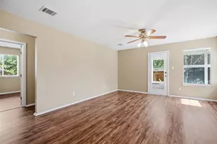 1200 Coaches Crossing, Pflugerville, TX 78660 - Photo 17