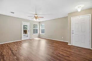 1200 Coaches Crossing, Pflugerville, TX 78660 - Photo 9