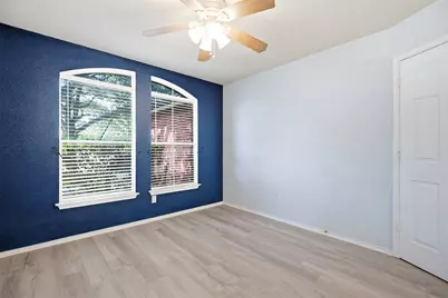 1200 Coaches Crossing, Pflugerville, TX 78660 - Photo 15