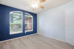 1200 Coaches Crossing, Pflugerville, TX 78660 - Photo 15