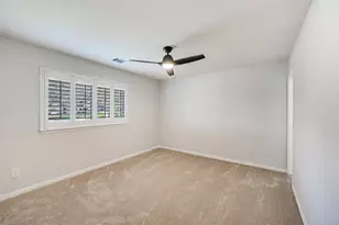 2002 Lakeway Blvd, Lakeway, TX 78734 - Photo 15