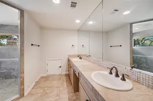 2002 Lakeway Blvd, Lakeway, TX 78734 - Photo 13