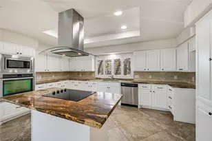 2002 Lakeway Blvd, Lakeway, TX 78734 - Photo 9