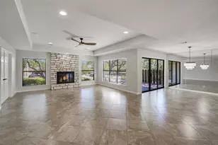 2002 Lakeway Blvd, Lakeway, TX 78734 - Photo 7