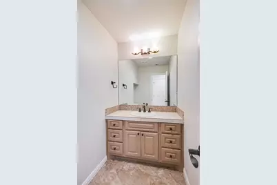 2002 Lakeway Boulevard, Lakeway, TX 78734 - Photo 19