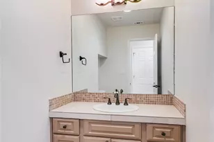 2002 Lakeway Blvd, Lakeway, TX 78734 - Photo 19