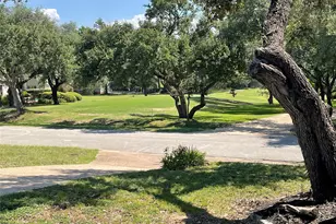 2002 Lakeway Blvd, Lakeway, TX 78734 - Photo 23