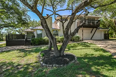 2002 Lakeway Boulevard, Lakeway, TX 78734 - Photo 21