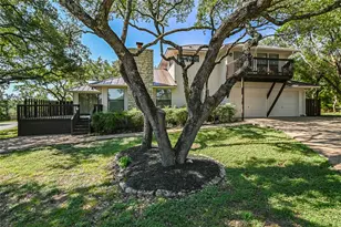 2002 Lakeway Blvd, Lakeway, TX 78734 - Photo 21