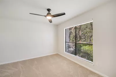 2002 Lakeway Boulevard, Lakeway, TX 78734 - Photo 17