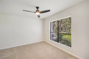 2002 Lakeway Blvd, Lakeway, TX 78734 - Photo 17