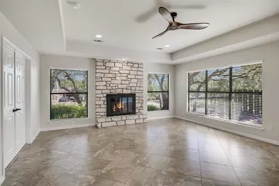2002 Lakeway Boulevard, Lakeway, TX 78734 - Photo 5