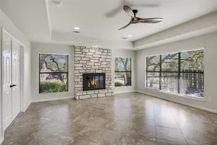 2002 Lakeway Blvd, Lakeway, TX 78734 - Photo 5