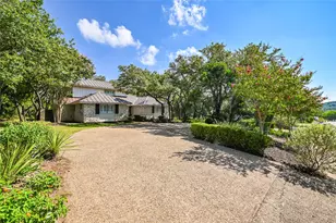 2002 Lakeway Blvd, Lakeway, TX 78734 - Photo 3