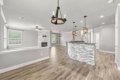 1600 Viki Lynn Court, Pflugerville, TX 78660 - Photo 13