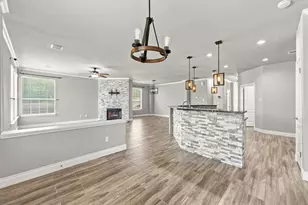 1600 Viki Lynn Ct, Pflugerville, TX 78660 - Photo 13
