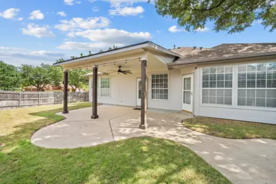1600 Viki Lynn Court, Pflugerville, TX 78660 - Photo 33