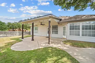 1600 Viki Lynn Ct, Pflugerville, TX 78660 - Photo 33