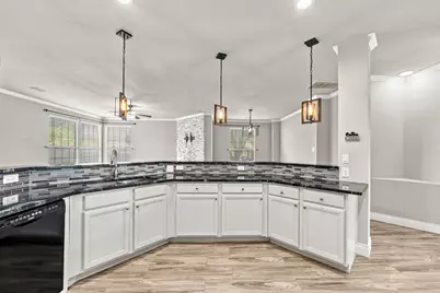 1600 Viki Lynn Court, Pflugerville, TX 78660 - Photo 17