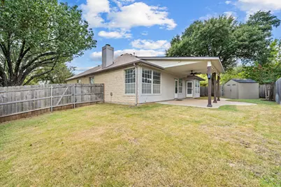 1600 Viki Lynn Court, Pflugerville, TX 78660 - Photo 37