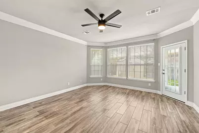 1600 Viki Lynn Court, Pflugerville, TX 78660 - Photo 19