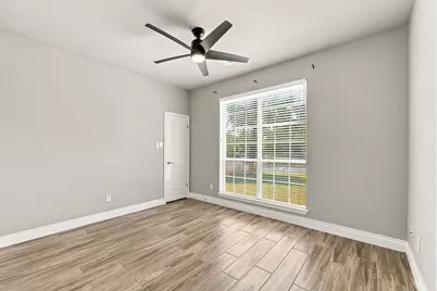 1600 Viki Lynn Court, Pflugerville, TX 78660 - Photo 27