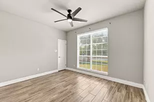 1600 Viki Lynn Ct, Pflugerville, TX 78660 - Photo 27