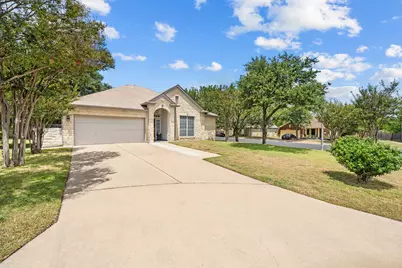 1600 Viki Lynn Court, Pflugerville, TX 78660 - Photo 3