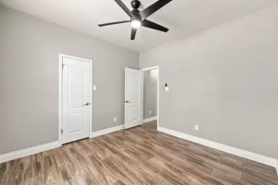 1600 Viki Lynn Court, Pflugerville, TX 78660 - Photo 31