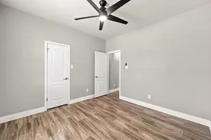 1600 Viki Lynn Ct, Pflugerville, TX 78660 - Photo 31