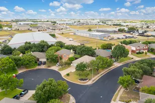 1600 Viki Lynn Ct, Pflugerville, TX 78660 - Photo 39