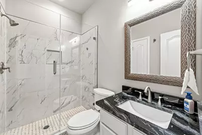 1600 Viki Lynn Court, Pflugerville, TX 78660 - Photo 29