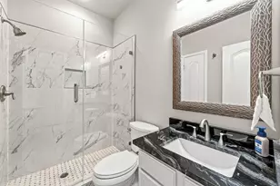 1600 Viki Lynn Ct, Pflugerville, TX 78660 - Photo 29