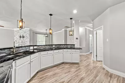 1600 Viki Lynn Court, Pflugerville, TX 78660 - Photo 15