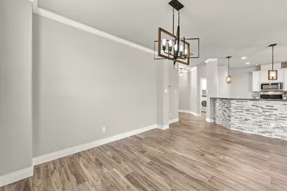 1600 Viki Lynn Court, Pflugerville, TX 78660 - Photo 7