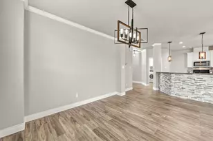 1600 Viki Lynn Ct, Pflugerville, TX 78660 - Photo 7