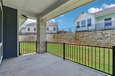 105 Antoinette Way #103, San Marcos, TX 78666 - Photo 17