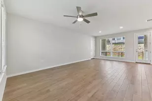 105 Antoinette Wy, San Marcos, TX 78666 - Photo 3