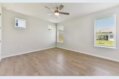 105 Antoinette Way #103, San Marcos, TX 78666 - Photo 9