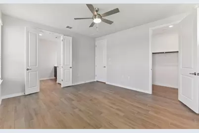 105 Antoinette Way #103, San Marcos, TX 78666 - Photo 11