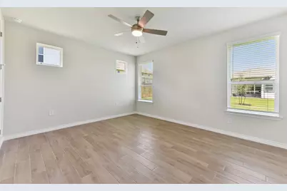 105 Antoinette Way #103, San Marcos, TX 78666 - Photo 9