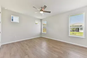 105 Antoinette Wy, San Marcos, TX 78666 - Photo 9