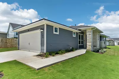 105 Antoinette Way #103, San Marcos, TX 78666 - Photo 1