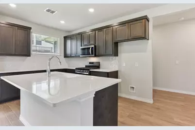 105 Antoinette Way #103, San Marcos, TX 78666 - Photo 7