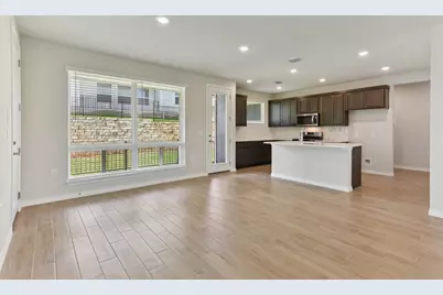 105 Antoinette Way #103, San Marcos, TX 78666 - Photo 5