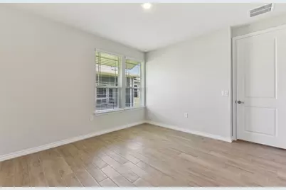 105 Antoinette Way #103, San Marcos, TX 78666 - Photo 15
