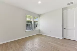 105 Antoinette Wy, San Marcos, TX 78666 - Photo 15